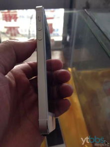 經(jīng)典懷舊 專業(yè)出售99成新iPhone系列及3G/4G上網(wǎng)卡