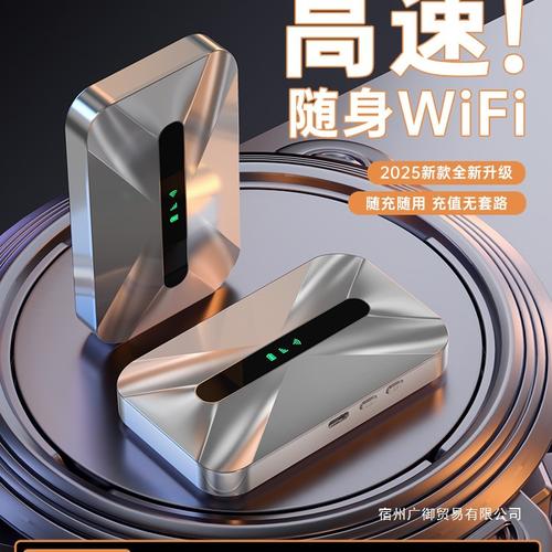 通道網(wǎng)卡與3G/4G上網(wǎng)卡選購(gòu)指南 品牌、圖片與購(gòu)買建議